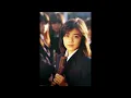 [Engsub] [Vietsub] Momoko Kikuchi (菊池 桃子) - Sotsugyou (卒業)