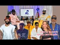 Download Lagu ‼️Urgent Gaultier MASCOTTE A RÉPONDRE @KOFFI OLOMIDE ATIKA KINDOKI AKOTELI JB MPIANA NA WATA