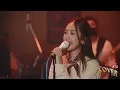 ขอเจ็บแทน - Chilling Sunday | LEO Cover Club | Original by Clash