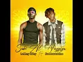 LeMmy BiZzy - Sabi Al Haggiga ( Official Audio ) ft. Kaddo Waveline