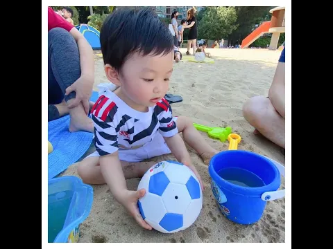 [現貨] 特別企劃 Ball3Man 22/23 曼聯三客嬰兒波衫/球衣 (衫褲)