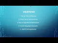 Project-Advanced Software Development
