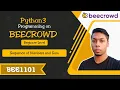 BEE 1101 - Sequence of Numbers and Sum Solution Python3 Programming on Beecrowd Beginner Day 53
