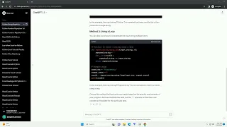 how to repeat a string n times in python