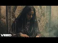 Zafrir-Tarang