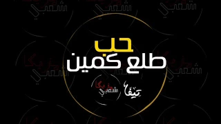 مهرجان حب طلع كمين اجدد مهرجانات 2017 