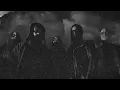 Lagu Cult of Erinyes - Metempsychosis (Full Album Premiere)