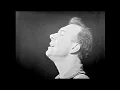 Pete Seeger - Roll on Columbia, roll on (16 de Septiembre de 1963)