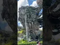 Lagu Pandora - The World of Avatar Theme Park in Bay Lake, Florida‧ #avatarworld #disney #animalkingdom