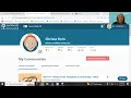 How to Create a Writing Assignment in 15 Minutes