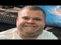 AMAZING R6 CLIPS