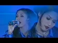 Download Lagu Ziana Zain - Puncak Kasih (Asian Music Scene 1997) Live