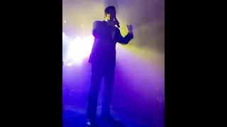 محمدعبدالجبار مامجبور احب انسان حفله خاصه 2021 