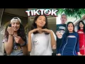 Beauty and a Beat (Body Rock) TIKTOK Compilation 2023