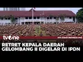 Download Lagu Retret Kepala Daerah Gelombang II | AKIP tvOne