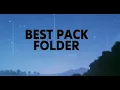 packs that give you more reach (discord in description)