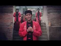 Download Lagu Ghuroba' Versi Ala Maak