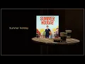 Cliff Richard - Summer Holiday / 2003 Remaster / From Summer Holiday / FLAC
