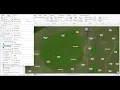 GIS Users watch this ArcGIS Pro Sequential Number Function ESRI to advance your GIS skills