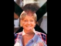 Download Lagu ANNA LENA LÖFGREN Välkommen till Pireus (p.1995)