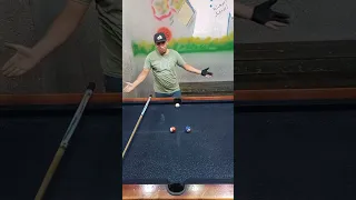 ٢٦ مايو ٢٠٢٥ 