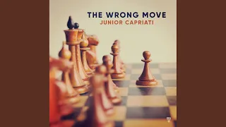 the wrong move original mix 