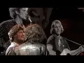 Download Lagu Tangarine en Noordpool Orkest - Bridge over Troubled Water