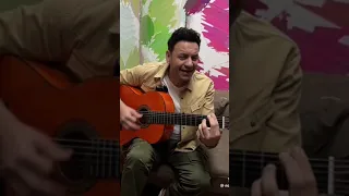 مصطفى قمر  لسه حبايب وجات تصالحني وهنحب ايامنا ميدلى دندنها