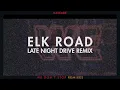 Kaskade | We Don't Stop (Elk Road Remix)