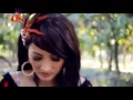 Lagu Dewi Kirana - Tangisan Cinta [ HD ]