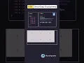 css grid gap explained