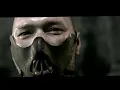 Geld essen (ausgestopfte Rapper) - K.I.Z
