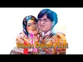 Download Lagu Brisia ft Arsy - Rindu dalam hati