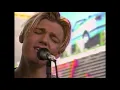 Backstreet Boys - All I Have To Give (Backstreet Boys Live 1999) 1080P 60FPS HQ Audio