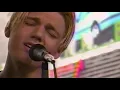 Download Lagu Backstreet Boys - All I Have To Give (Backstreet Boys Live 1999) 1080P 60FPS HQ Audio