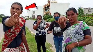 इस विडियो के पीछे की सच्चाई बेहद डराने वाली है 😳