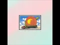 Allman Brothers Band   Melissa with Lyrics in Description