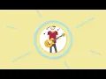 Roy Kim - No More Encore [Guitar Sheet Music Play Chords GUITAR COVER TAB]