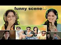 Download Lagu Akshay Kumar and Sunil Shetty Best Comedy Scenes 😂De Dana Dan Best Scenes