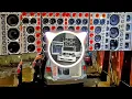 Cintureo❌ yoan retro doble tono para musicólogos