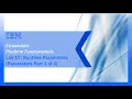 Lab 17 Runtime Parameters Parameters Part 1 of 3