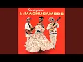Download Lagu Pepito