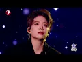 【纯享】 《被动》还能这么唱？苏慧伦&Amber刘逸云全新改编，经典情歌焕发新生！#我们的歌5 clip