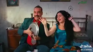 حاله واتس اغنيه قلبك بحر مالح دندنها