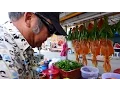 Download Lagu Where to find the best sotong kangkung at Balik Pulau, Penang ?