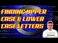 C Programming Tutorial - 28
