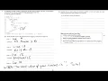 Q5 - find the errors in pseudocode