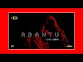 Emtee – Abantu ft. S’Villa & Snymaan