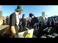 Chet Faker | Boiler Room: Melbourne