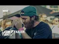 Download Lagu Chet Faker | Boiler Room: Melbourne
